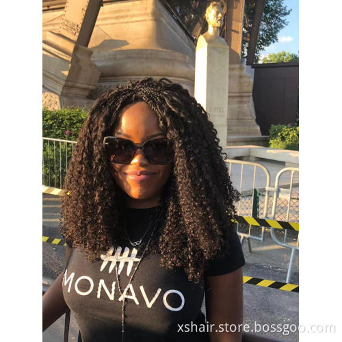 12A Double Drawn Raw Virgin Cuticle Aligned Human Brading Hair Weaves Bundles,Bone Straight Align Virgin Hair Extension Vendors